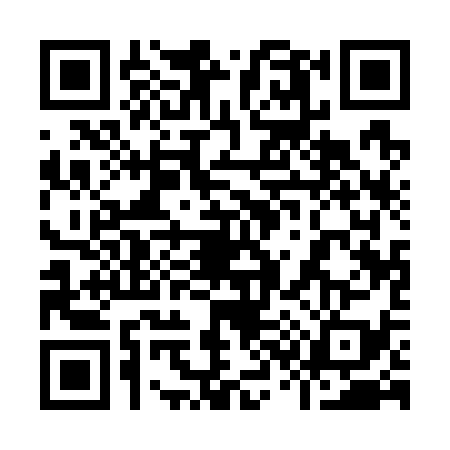 QR code for 9317390