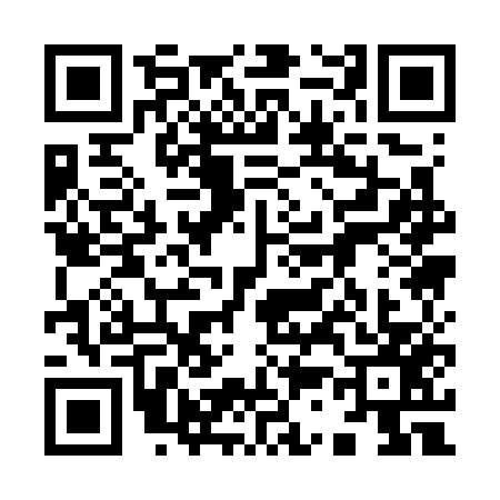 QR code for 9317570