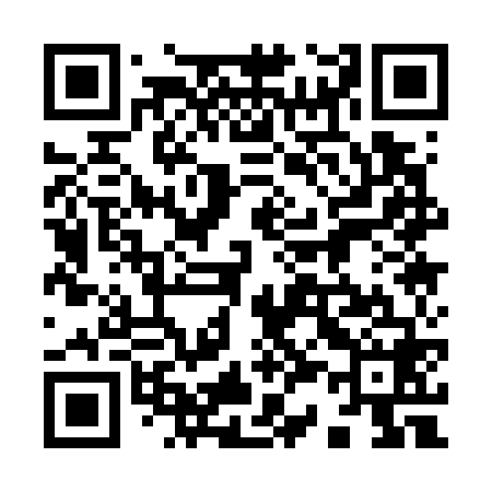 QR code for 931768