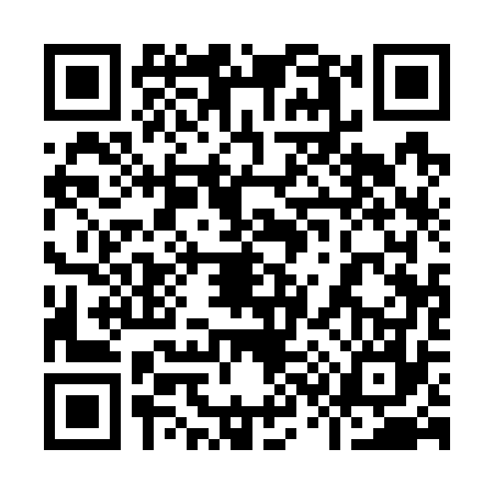 QR code for 9317774