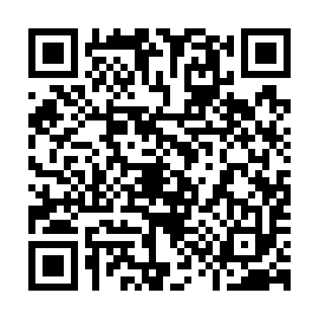 QR code for 9317934