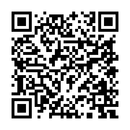 QR code for 93181