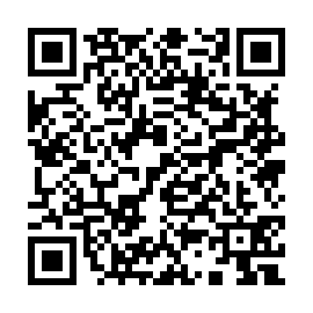 QR code for 9318319