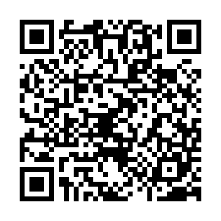 QR code for 9318457