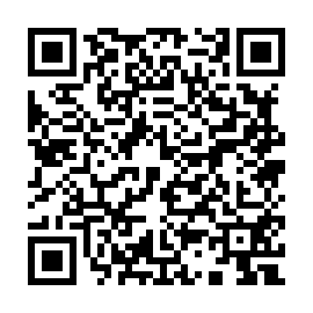 QR code for 9318503