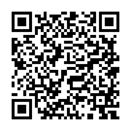 QR code for 9318843