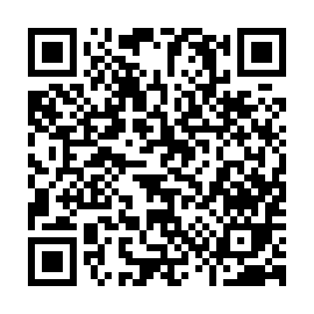 QR code for 93189