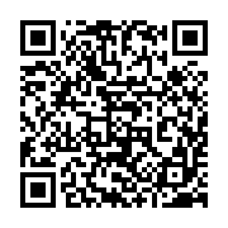 QR code for 931892
