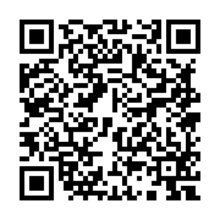 QR code for 9318968