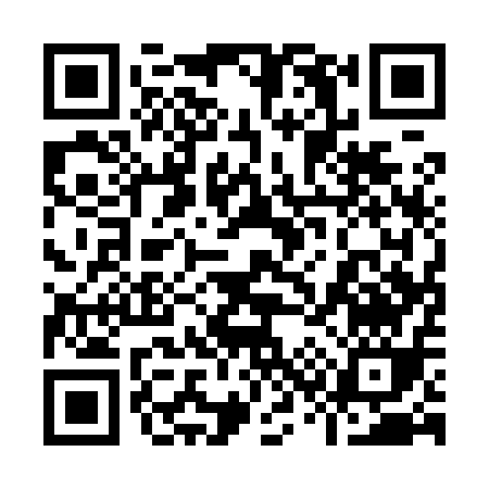 QR code for 93191