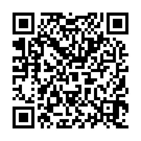 QR code for 931910