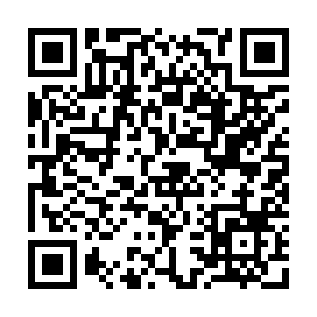 QR code for 93192