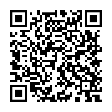 QR code for 931942
