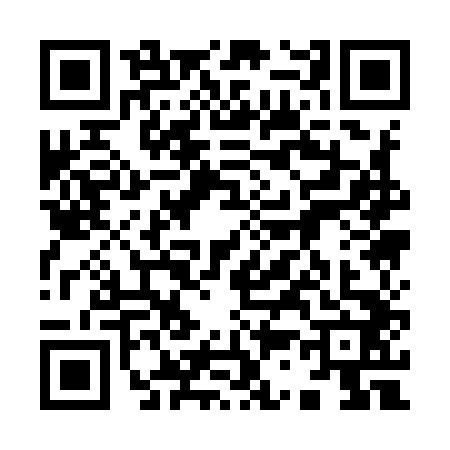 QR code for 9319420