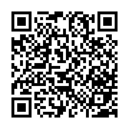 QR code for 93200