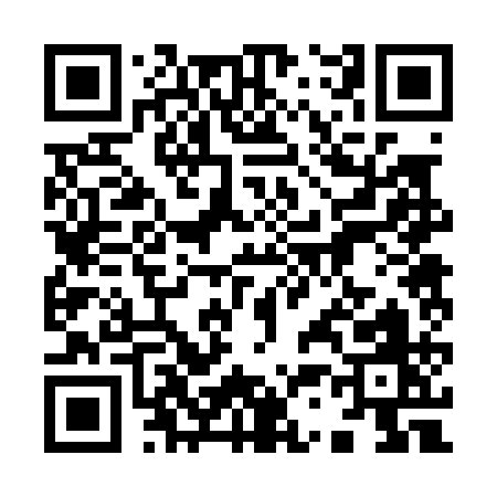 QR code for 93201