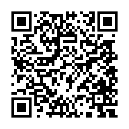 QR code for 93208