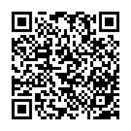 QR code for 93209
