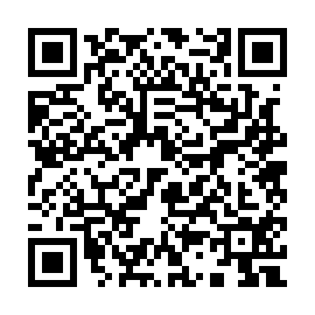 QR code for 9321145