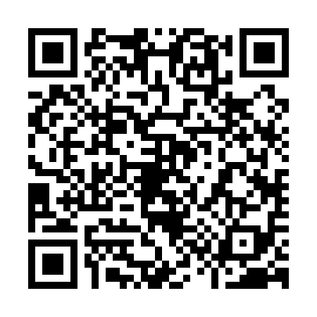 QR code for 9321193