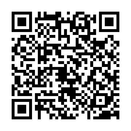 QR code for 9321285