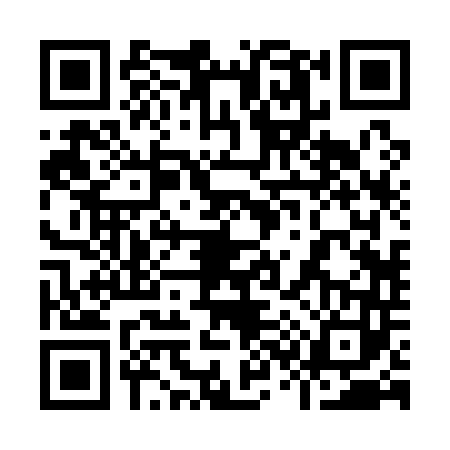 QR code for 9321434