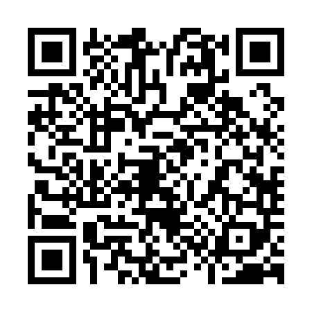 QR code for 9321492