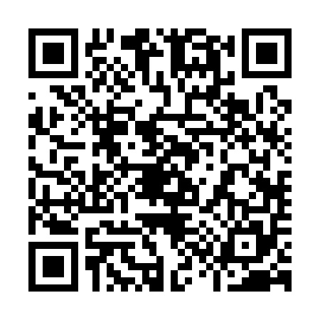 QR code for 9321558