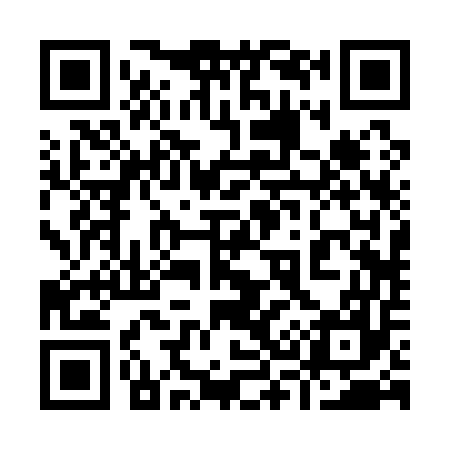 QR code for 932157
