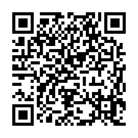 QR code for 93218
