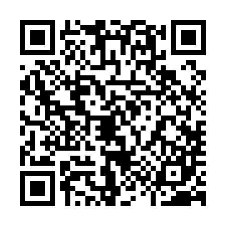 QR code for 9321872