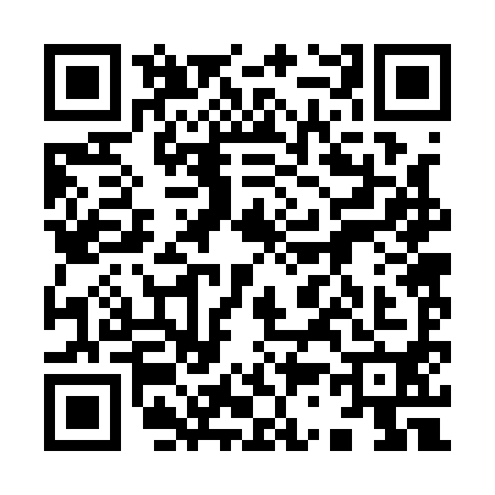 QR code for 9321901