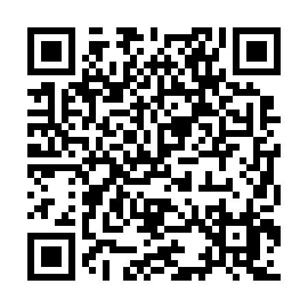 QR code for 93220