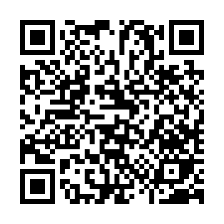 QR code for 93222