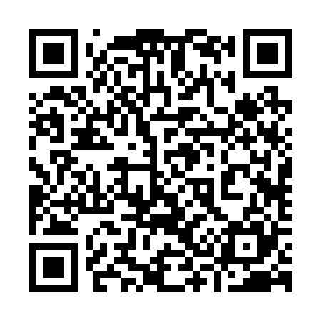 QR code for 932225