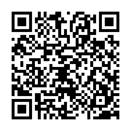 QR code for 9322267