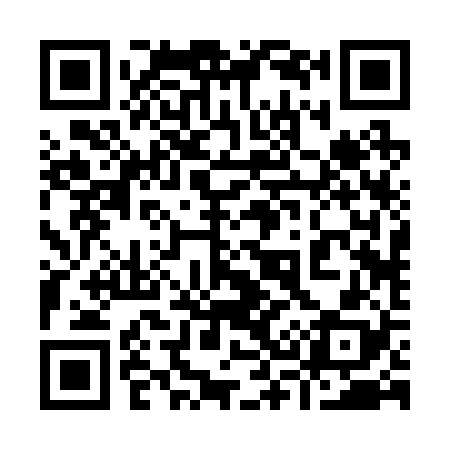 QR code for 932228