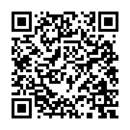 QR code for 93223