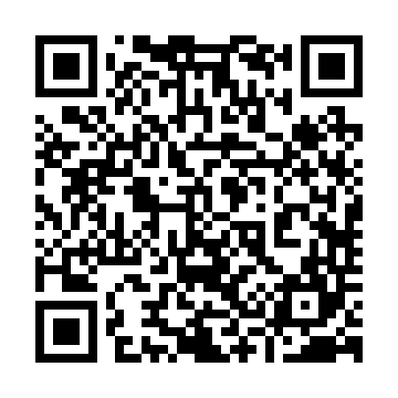QR code for 932244