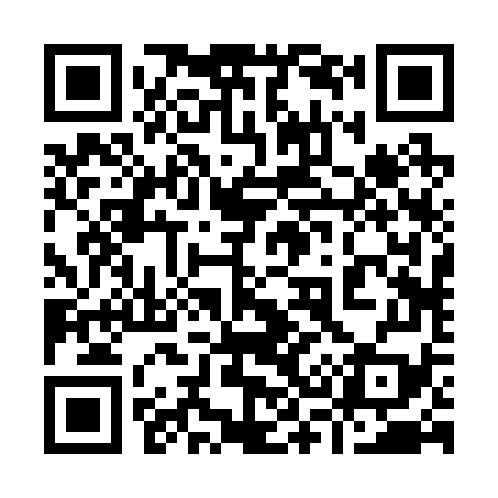 QR code for 932279