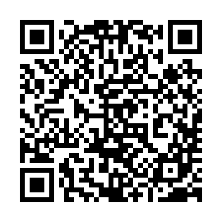 QR code for 932287