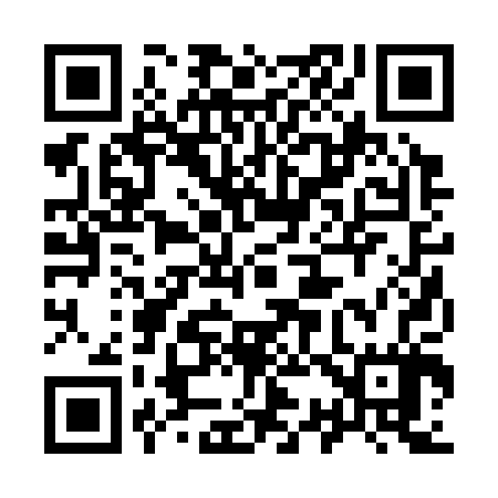 QR code for 932307
