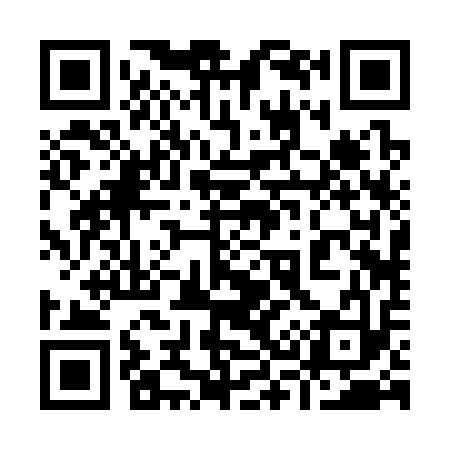 QR code for 932313