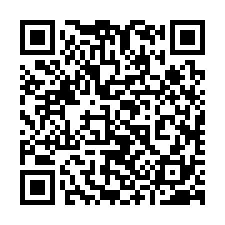 QR code for 932330