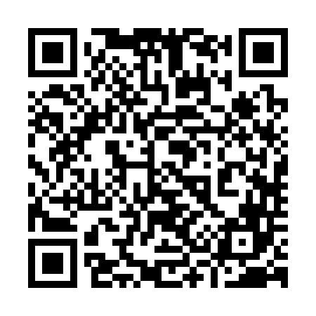 QR code for 932346