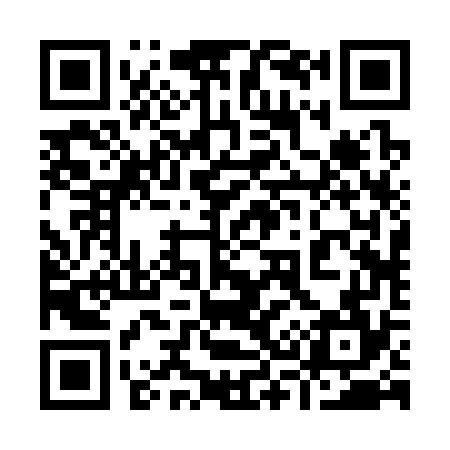 QR code for 932374