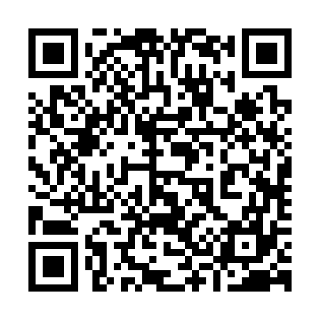 QR code for 932377