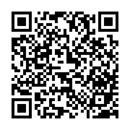 QR code for 93239