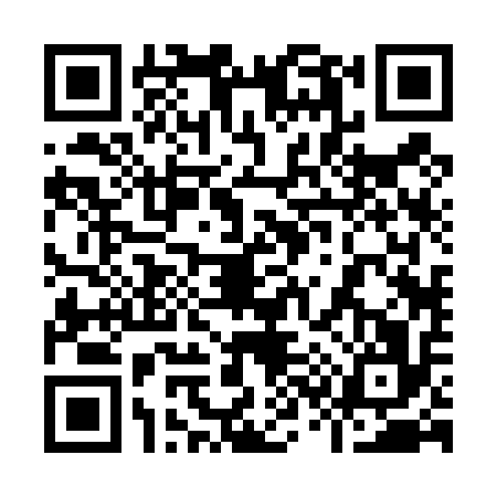 QR code for 9324165