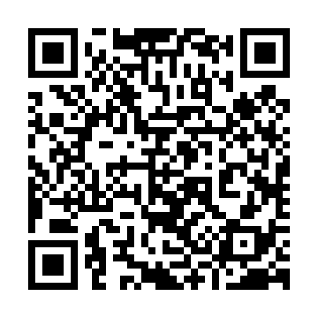 QR code for 932438